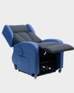 proclassic fauteuil releveur 2 moteurs