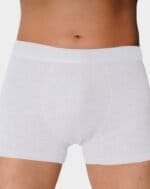 Shorty intraversable homme