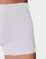 Shorty intraversable homme – Image 2