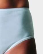 Culotte intraversable femme – Image 2