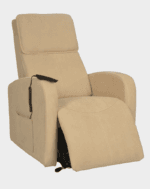 Harmony fauteuil releveur 2 moteurs – Image 8
