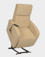 Harmony fauteuil releveur 2 moteurs – Image 7