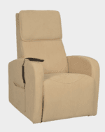 Harmony fauteuil releveur 2 moteurs – Image 6