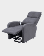 Harmony fauteuil releveur 2 moteurs – Image 4