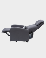 Harmony fauteuil releveur 2 moteurs – Image 5