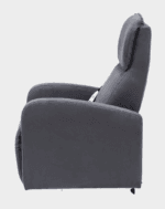 Harmony fauteuil releveur 2 moteurs – Image 3