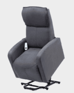 Harmony fauteuil releveur 2 moteurs – Image 2