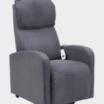 Harmony fauteuil releveur 2 moteurs
