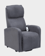 Harmony fauteuil releveur 2 moteurs