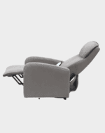 Harmony fauteuil releveur 2 moteurs – Image 13