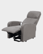 Harmony fauteuil releveur 2 moteurs – Image 14