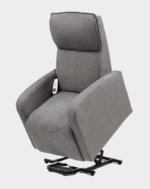 Harmony fauteuil releveur 2 moteurs – Image 11