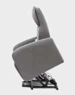 Harmony fauteuil releveur 2 moteurs – Image 12