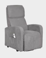 Harmony fauteuil releveur 2 moteurs – Image 9
