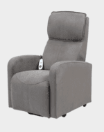 Harmony fauteuil releveur 2 moteurs – Image 10