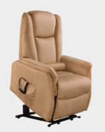 Vendôme fauteuil releveur 2 moteurs – Image 16