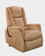 Vendôme fauteuil releveur 2 moteurs – Image 15