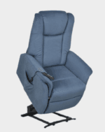 Vendôme fauteuil releveur 2 moteurs – Image 3