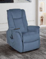 Vendôme fauteuil releveur 2 moteurs – Image 4
