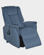 Vendôme fauteuil releveur 2 moteurs – Image 2