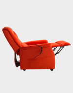 Vendôme fauteuil releveur 2 moteurs – Image 6