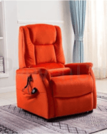 Vendôme fauteuil releveur 2 moteurs – Image 7
