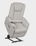 Vendôme fauteuil releveur 2 moteurs – Image 13