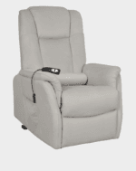 Vendôme fauteuil releveur 2 moteurs – Image 12