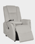 Vendôme fauteuil releveur 2 moteurs – Image 14