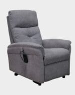 Dario fauteuil releveur 4 moteurs