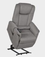 Vendôme fauteuil releveur 2 moteurs – Image 10