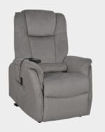 Vendôme fauteuil releveur 2 moteurs – Image 8