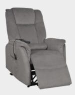 Vendôme fauteuil releveur 2 moteurs – Image 9