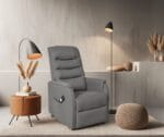 Fauteuil releveur 2 moteurs Horizon