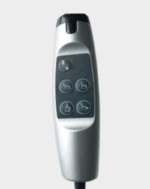 TELECOMMANDE PRESTIGE