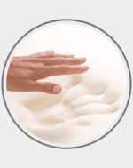 Vendôme fauteuil releveur 2 moteurs – Image 17