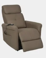 fauteuil-releveur-2-moteurs-bruges-bronze-decor-2