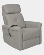 fauteuil-releveur-2-moteurs-bruges-gris-clair-repos
