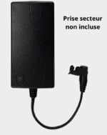 Transformateur - Adaptateur 29V 2A Sans Prise Secteur – Image 3