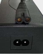 Transformateur - Adaptateur 29V 2A Sans Prise Secteur – Image 4