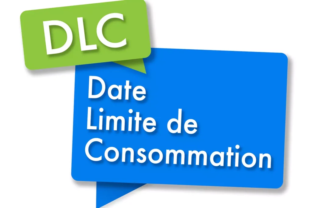 Date de péremption : Quels aliments se mangent ?