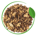 Infusion Boost Energie – Image 2