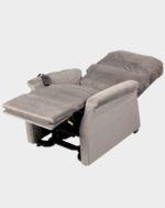 Confort Premium fauteuil releveur 2 moteurs – Image 4