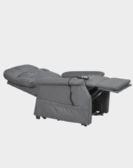 Confort Classic fauteuil releveur 2 moteurs – Image 3