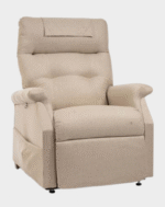 Confort Classic fauteuil releveur 2 moteurs