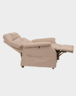 Confort Classic fauteuil releveur 2 moteurs – Image 4