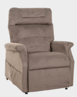 Confort Classic fauteuil releveur 2 moteurs – Image 2