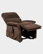 Confort Premium fauteuil releveur 2 moteurs – Image 2