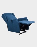 Syracuse fauteuil releveur 2 moteurs – Image 6