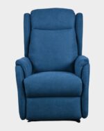 Syracuse fauteuil releveur 2 moteurs – Image 4